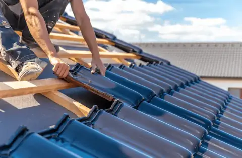 Couverture - Maignelay-Montigny