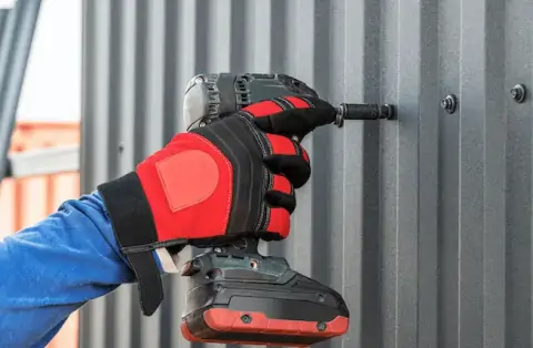 Travaux de zinguerie - Maignelay-Montigny